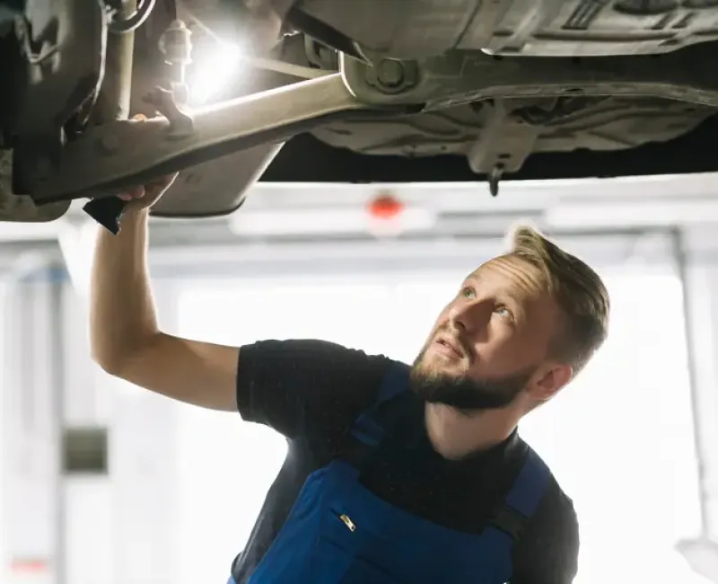 Kfz Wertgutachten Essen