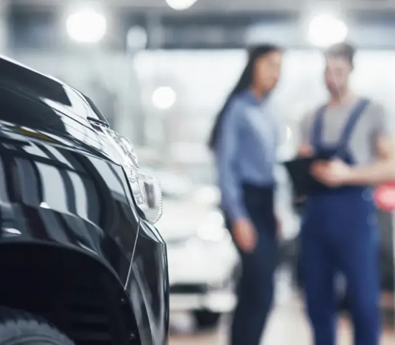 Kfz Wertgutachten Essen